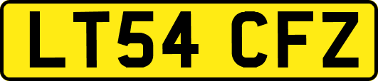 LT54CFZ