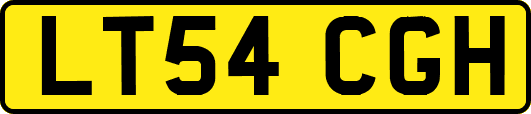 LT54CGH