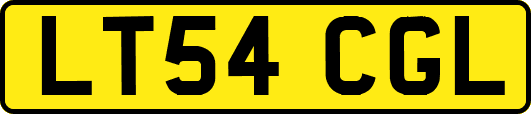 LT54CGL