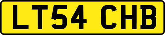 LT54CHB