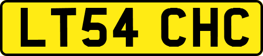 LT54CHC