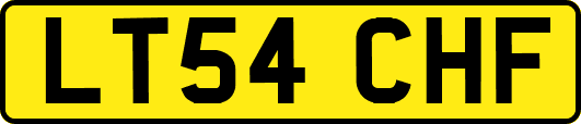 LT54CHF