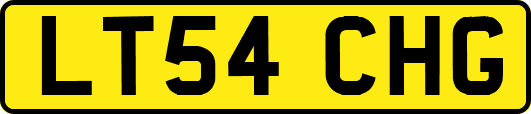 LT54CHG