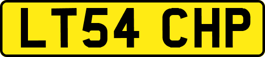 LT54CHP