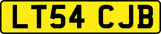 LT54CJB