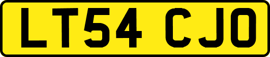 LT54CJO