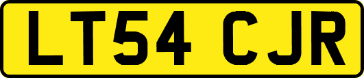 LT54CJR