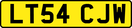 LT54CJW