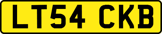 LT54CKB