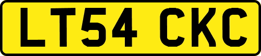 LT54CKC