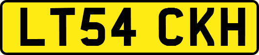 LT54CKH