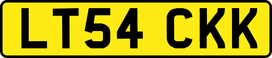 LT54CKK