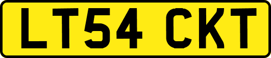 LT54CKT