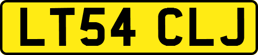 LT54CLJ