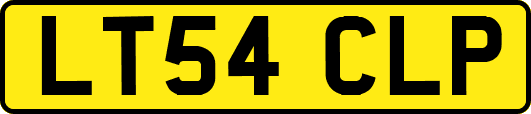 LT54CLP