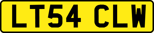 LT54CLW
