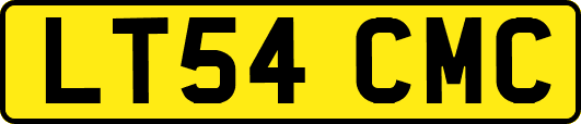 LT54CMC
