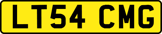 LT54CMG