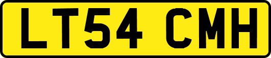 LT54CMH