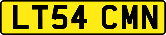LT54CMN