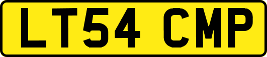 LT54CMP