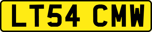 LT54CMW