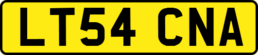LT54CNA