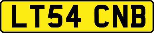 LT54CNB