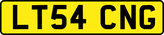 LT54CNG