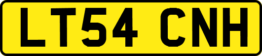 LT54CNH