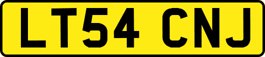 LT54CNJ