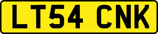 LT54CNK