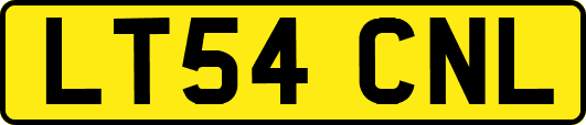 LT54CNL
