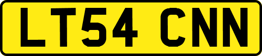 LT54CNN