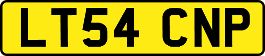 LT54CNP