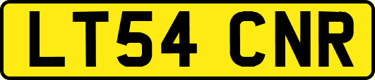 LT54CNR