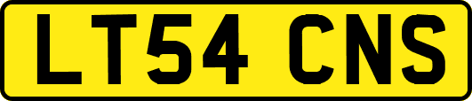 LT54CNS
