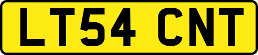 LT54CNT