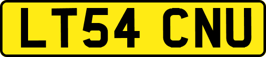 LT54CNU