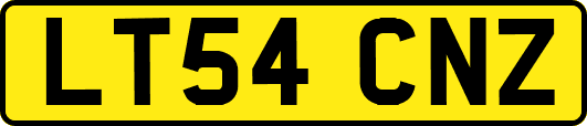 LT54CNZ