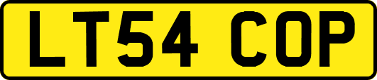 LT54COP