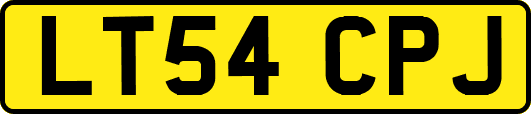 LT54CPJ