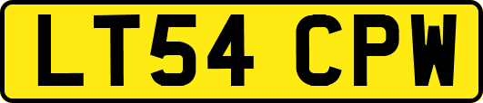 LT54CPW