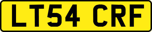 LT54CRF