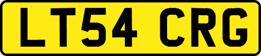 LT54CRG