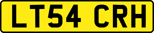 LT54CRH
