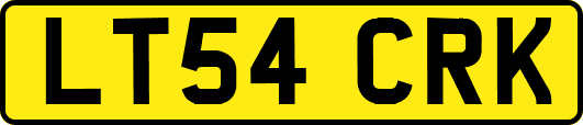 LT54CRK
