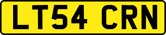LT54CRN