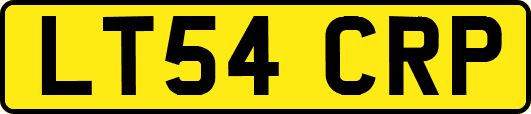 LT54CRP