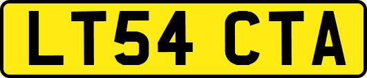 LT54CTA